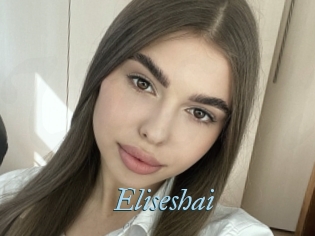 Eliseshai