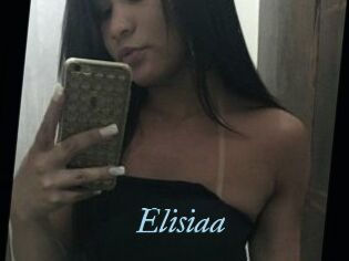 Elisiaa