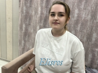 Elisros