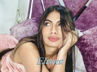 Eliwest