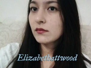 Elizabethattwood