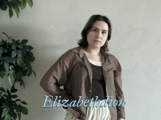 Elizabethdion