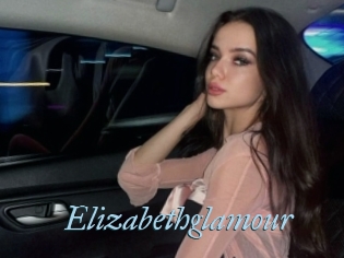 Elizabethglamour