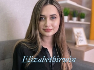 Elizabethirwin