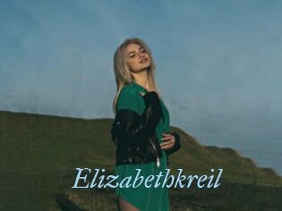 Elizabethkreil