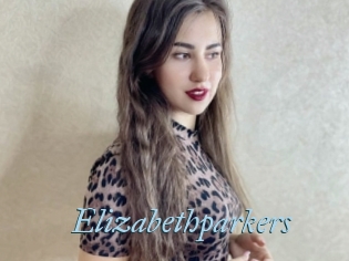 Elizabethparkers