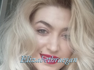Elizabethraegan