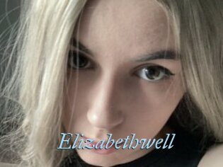 Elizabethwell
