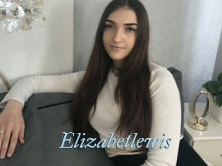 Elizabetlewis