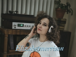 Elizabetmorrison