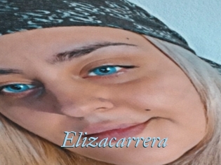 Elizacarrera