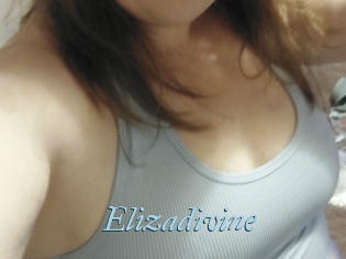 Elizadivine