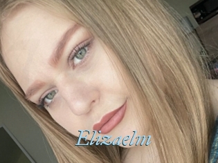 Elizaelm