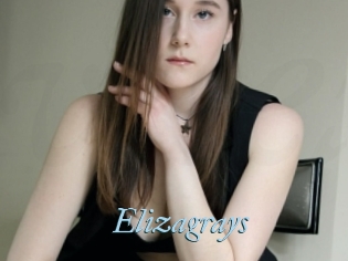 Elizagrays