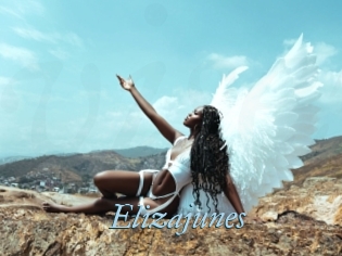 Elizajunes