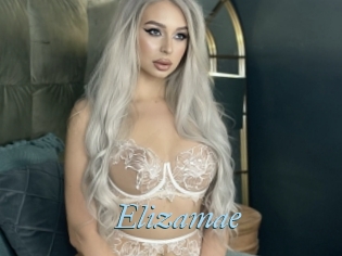 Elizamae
