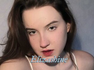 Elizashine