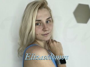 Elizasolomon