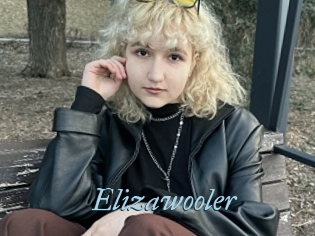 Elizawooler