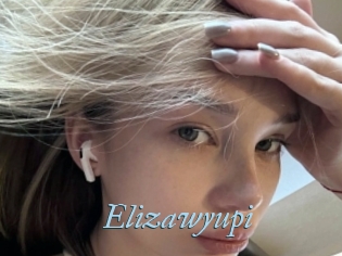 Elizawyupi