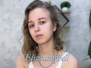 Elizcampbell