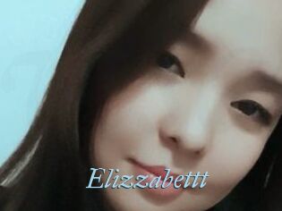 Elizzabettt