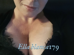 Ella_blanca179