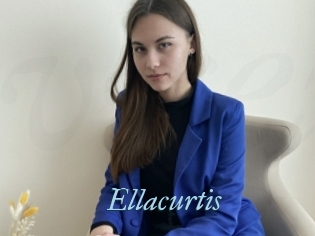 Ellacurtis