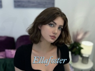 Ellafoster