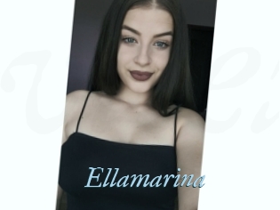 Ellamarina