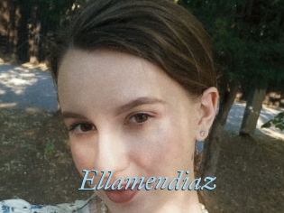 Ellamendiaz