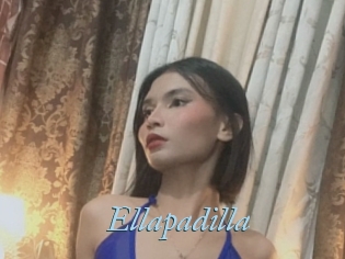 Ellapadilla