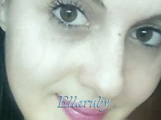Ellaruby