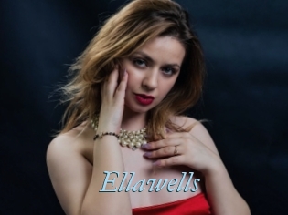 Ellawells