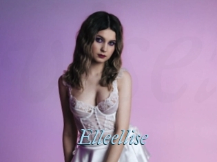 Elleellise