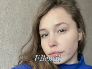 Ellemill