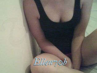 Ellen70b