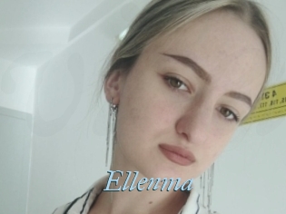 Ellenma