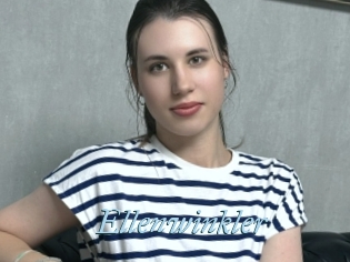 Ellenwinkler