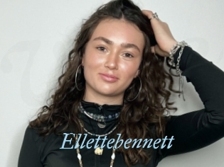 Ellettebennett