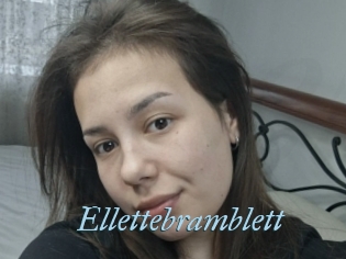 Ellettebramblett