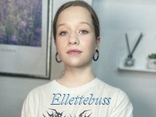 Ellettebuss