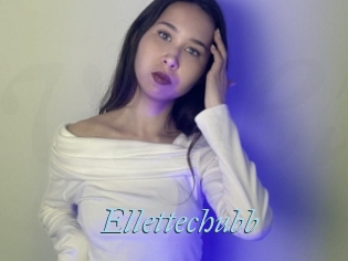 Ellettechubb