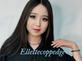 Ellettecoppedge