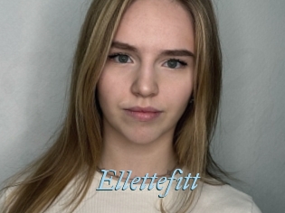 Ellettefitt