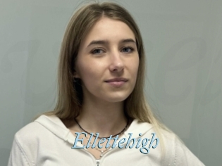 Ellettehigh