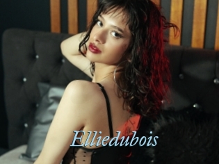 Elliedubois