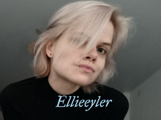 Ellieeyler