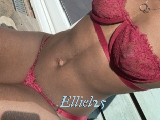 Elliel25