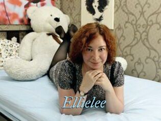 Ellielee